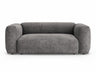 Sofa 665276 5087898
