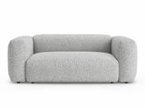 Sofa 665276 5087899