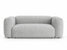 Sofa 665276 5087899