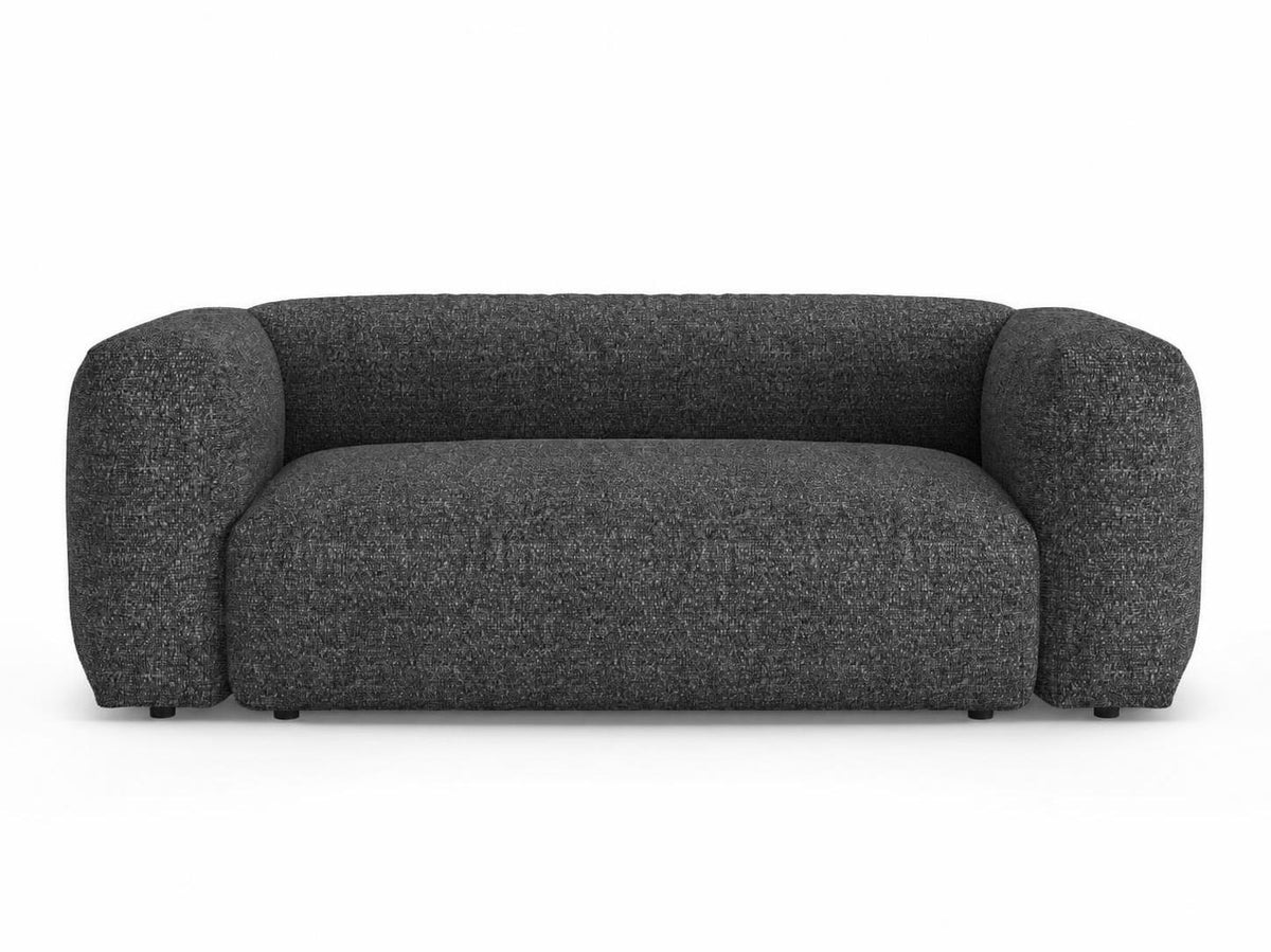 Sofa 665276 5087900