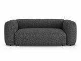 Sofa 665276 5087900