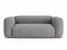Sofa 665276 5087903