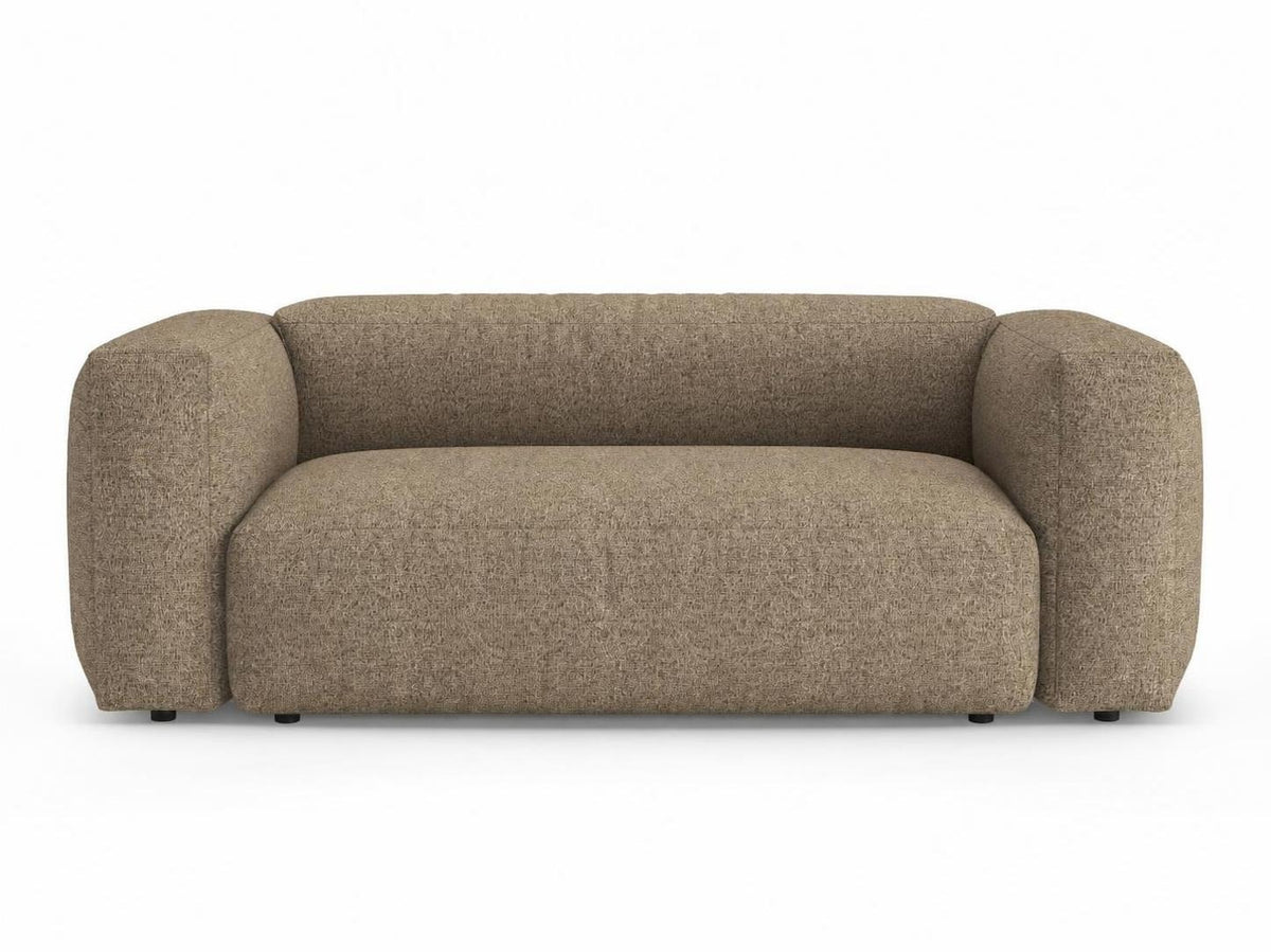 Sofa 665276 5087911