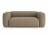 Sofa 665276 5087911