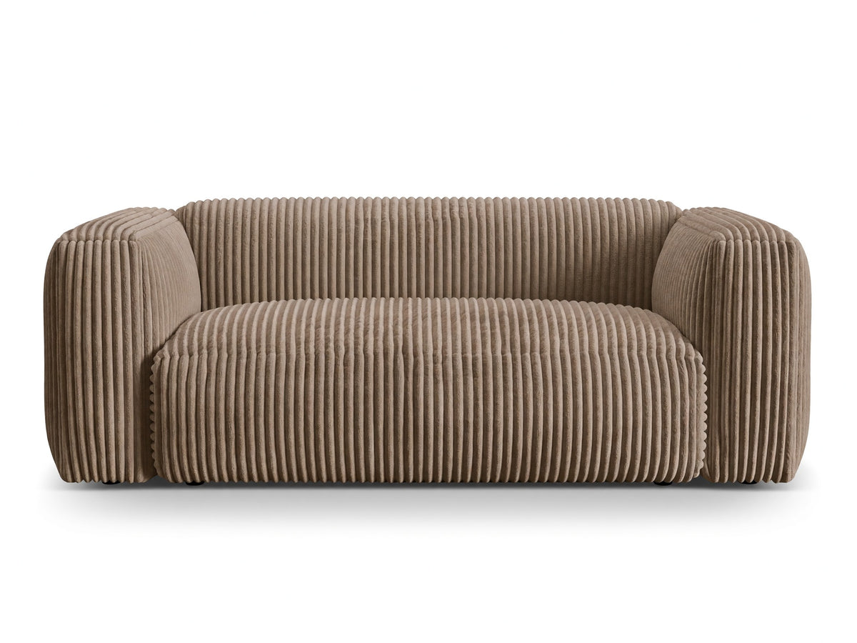 Sofa 665276 5088161
