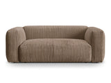 Sofa 665276 5088161