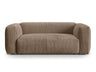 Sofa 665276 5088161