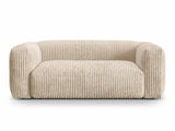 Sofa 665276 5088167
