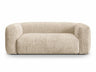 Sofa 665276 5088167