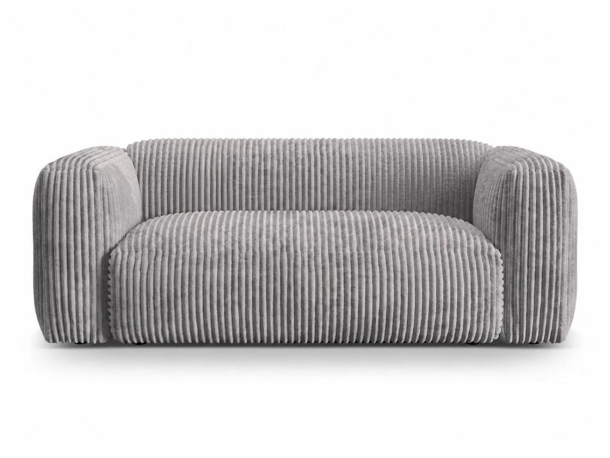 Sofa 665276 5088175