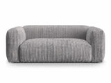 Sofa 665276 5088175
