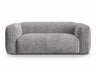 Sofa 665276 5088175
