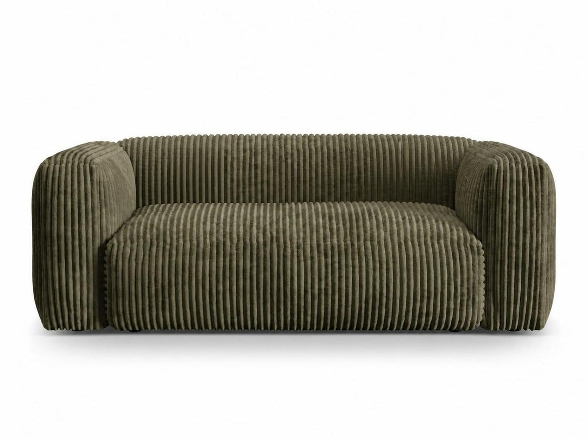 Sofa 665276 5088183