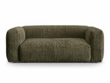 Sofa 665276 5088183