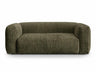 Sofa 665276 5088183
