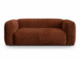 Sofa 665276 5088200