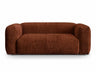Sofa 665276 5088200