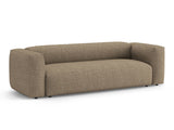 Sofa lova 653200 5088597