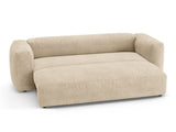 Sofa lova 653200 5088635
