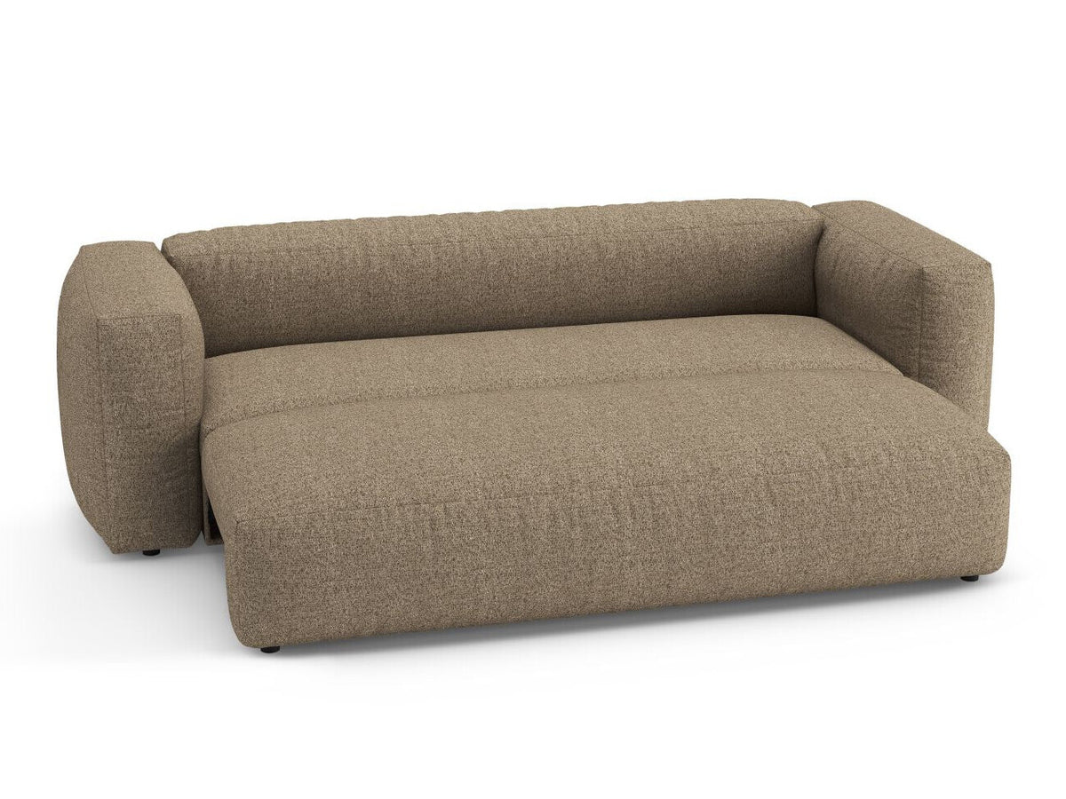 Sofa lova 653200 5088649