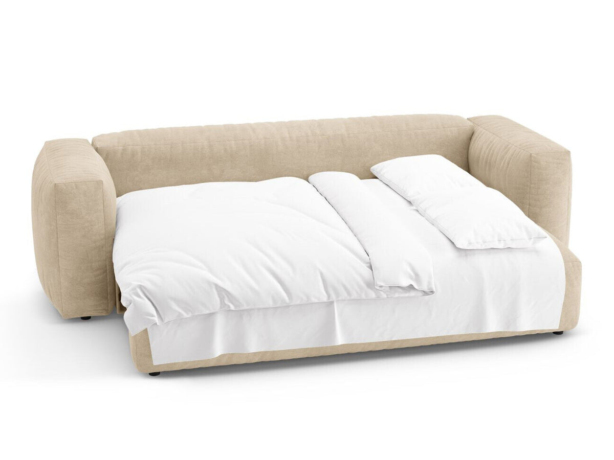 Sofa lova 653200 5088669