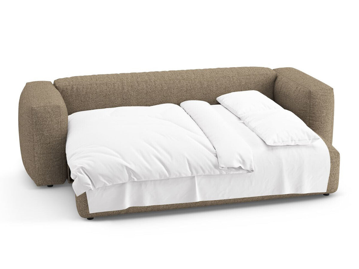 Sofa lova 653200 5088688