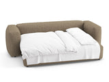 Sofa lova 653200 5088688