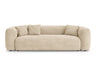 Sofa lova 653200