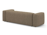 Sofa lova 653200