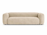 Sofa lova 653200 5089064