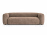 Sofa lova 653200 5089087
