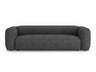 Sofa lova 653200 5089234