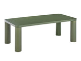 Žurnalinis staliukas 683402
