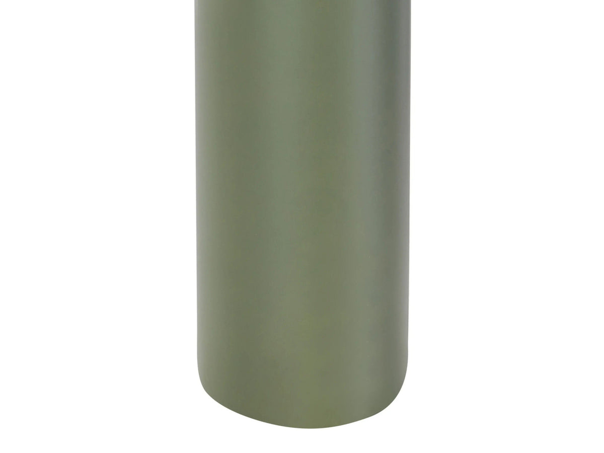 Žurnalinis staliukas 683402