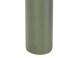 Žurnalinis staliukas 683402