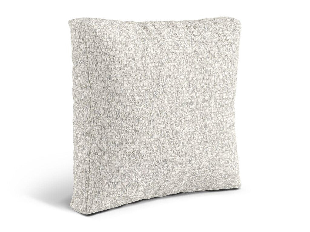 Sofa lova 653200