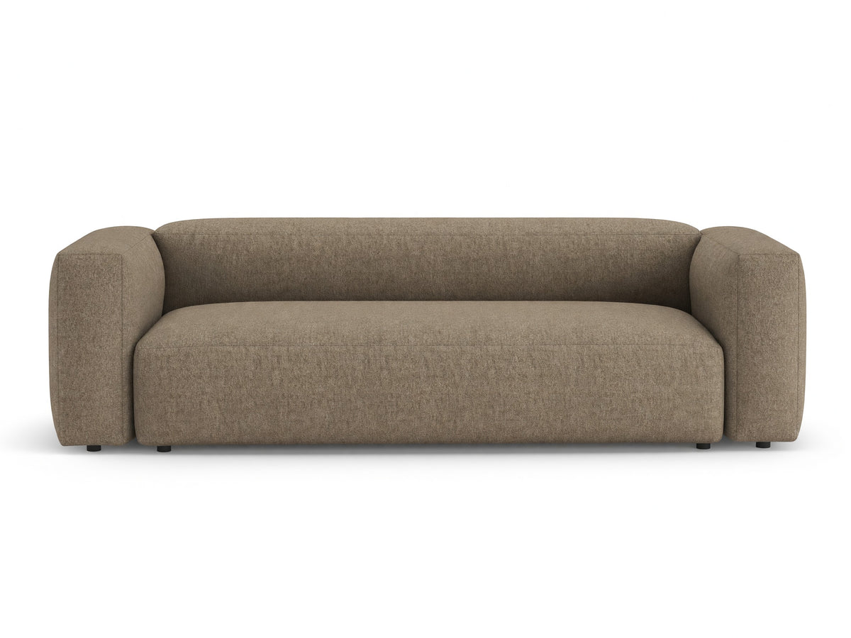Sofa lova 653200 5090091