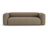 Sofa lova 653200 5090091