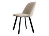 Kėdė 683442
