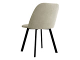 Kėdė 683442