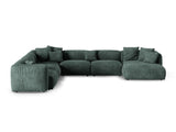 Modulinis minkštas kampas 652821