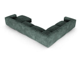 Modulinis minkštas kampas 652821