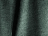 Modulinis minkštas kampas 652821