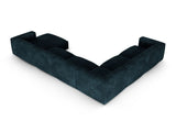 Modulinis minkštas kampas 652821