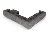 Modulinis minkštas kampas 652821