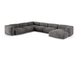 Modulinis minkštas kampas 652821