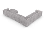 Modulinis minkštas kampas 652821