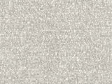 Modulinis minkštas kampas 652821