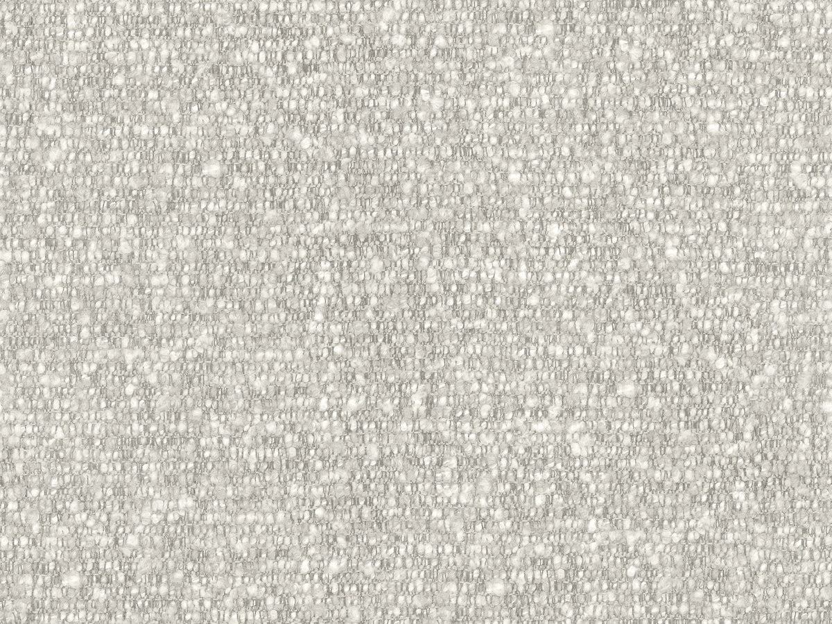 Modulinis minkštas kampas 652821