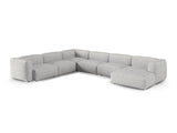Modulinis minkštas kampas 652821
